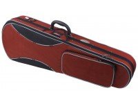 Stentor SR1500 Student II 3/4 Stentor SR1500 Student II 3/4